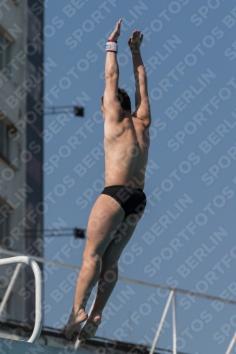 2017 - 8. Sofia Diving Cup 2017 - 8. Sofia Diving Cup 03012_17253.jpg