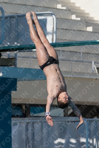 2017 - 8. Sofia Diving Cup 2017 - 8. Sofia Diving Cup 03012_17255.jpg