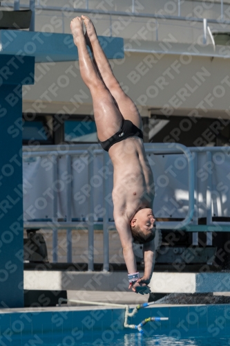2017 - 8. Sofia Diving Cup 2017 - 8. Sofia Diving Cup 03012_17256.jpg
