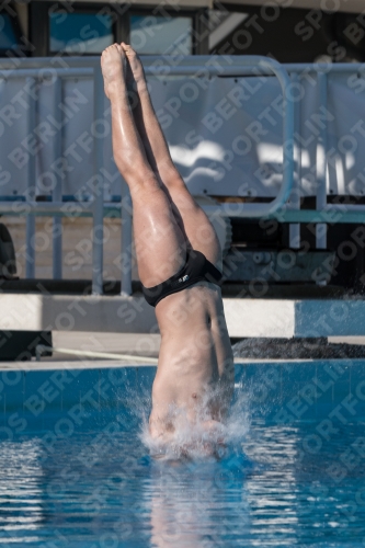 2017 - 8. Sofia Diving Cup 2017 - 8. Sofia Diving Cup 03012_17257.jpg