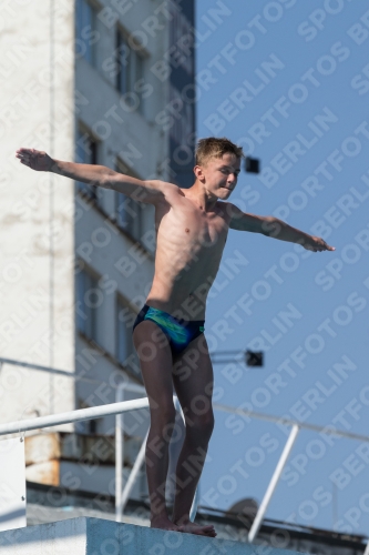 2017 - 8. Sofia Diving Cup 2017 - 8. Sofia Diving Cup 03012_17259.jpg