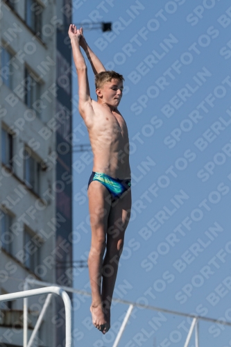 2017 - 8. Sofia Diving Cup 2017 - 8. Sofia Diving Cup 03012_17260.jpg
