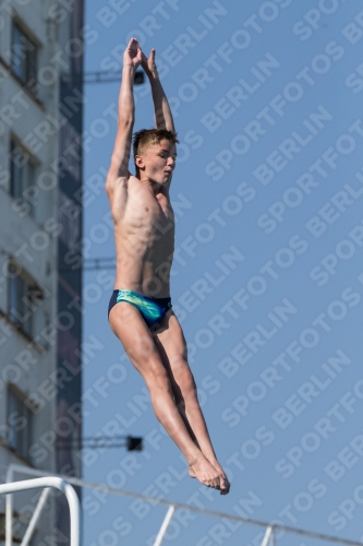2017 - 8. Sofia Diving Cup 2017 - 8. Sofia Diving Cup 03012_17261.jpg