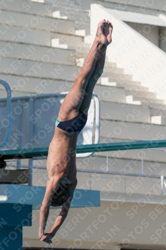 2017 - 8. Sofia Diving Cup 2017 - 8. Sofia Diving Cup 03012_17263.jpg
