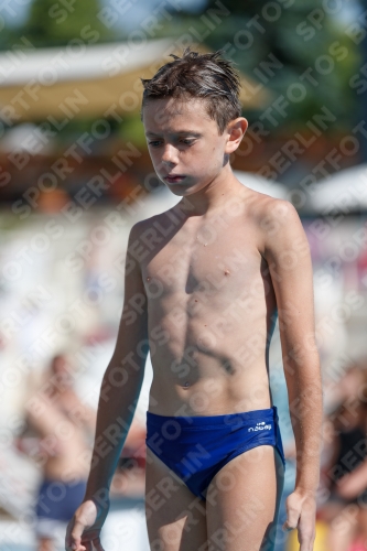 2017 - 8. Sofia Diving Cup 2017 - 8. Sofia Diving Cup 03012_17264.jpg