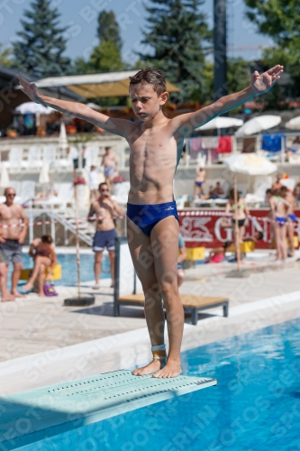 2017 - 8. Sofia Diving Cup 2017 - 8. Sofia Diving Cup 03012_17265.jpg