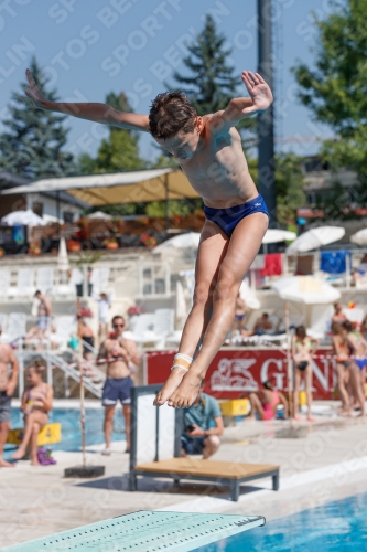 2017 - 8. Sofia Diving Cup 2017 - 8. Sofia Diving Cup 03012_17266.jpg