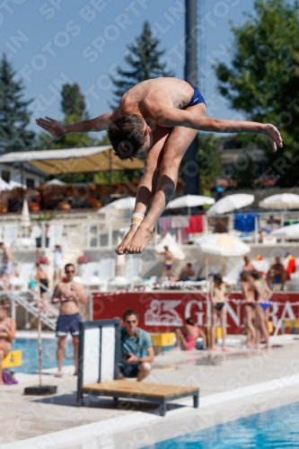 2017 - 8. Sofia Diving Cup 2017 - 8. Sofia Diving Cup 03012_17268.jpg