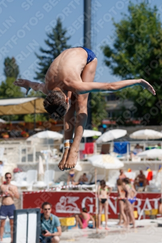 2017 - 8. Sofia Diving Cup 2017 - 8. Sofia Diving Cup 03012_17269.jpg