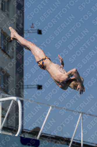 2017 - 8. Sofia Diving Cup 2017 - 8. Sofia Diving Cup 03012_17272.jpg