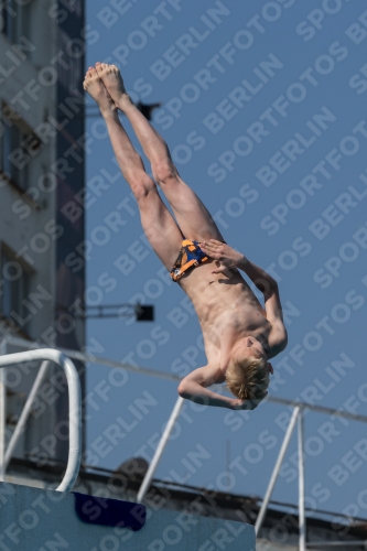2017 - 8. Sofia Diving Cup 2017 - 8. Sofia Diving Cup 03012_17273.jpg
