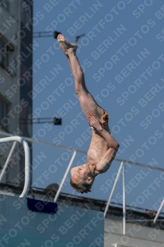 2017 - 8. Sofia Diving Cup 2017 - 8. Sofia Diving Cup 03012_17274.jpg