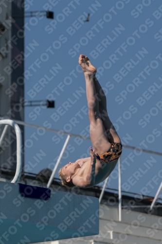 2017 - 8. Sofia Diving Cup 2017 - 8. Sofia Diving Cup 03012_17275.jpg