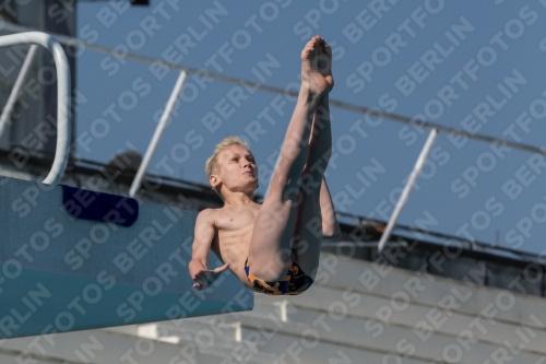 2017 - 8. Sofia Diving Cup 2017 - 8. Sofia Diving Cup 03012_17276.jpg