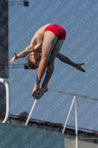 2017 - 8. Sofia Diving Cup 2017 - 8. Sofia Diving Cup 03012_17280.jpg