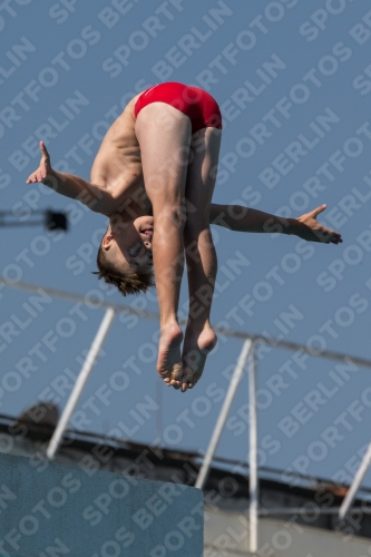 2017 - 8. Sofia Diving Cup 2017 - 8. Sofia Diving Cup 03012_17281.jpg