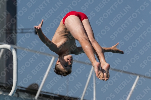 2017 - 8. Sofia Diving Cup 2017 - 8. Sofia Diving Cup 03012_17282.jpg