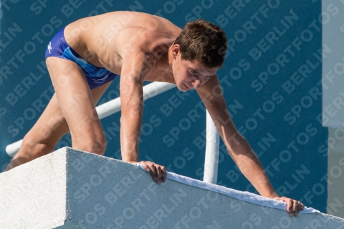 2017 - 8. Sofia Diving Cup 2017 - 8. Sofia Diving Cup 03012_17286.jpg