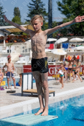 2017 - 8. Sofia Diving Cup 2017 - 8. Sofia Diving Cup 03012_17287.jpg