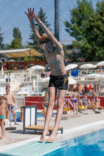 2017 - 8. Sofia Diving Cup 2017 - 8. Sofia Diving Cup 03012_17289.jpg
