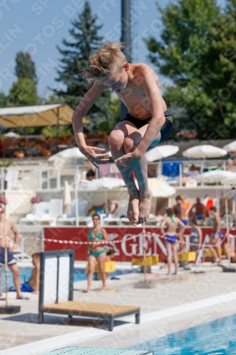 2017 - 8. Sofia Diving Cup 2017 - 8. Sofia Diving Cup 03012_17291.jpg