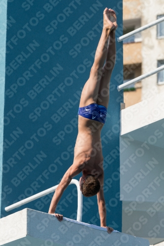 2017 - 8. Sofia Diving Cup 2017 - 8. Sofia Diving Cup 03012_17293.jpg