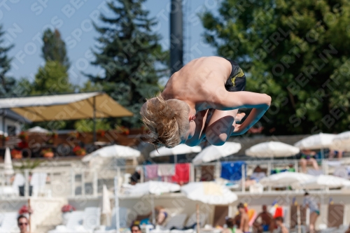 2017 - 8. Sofia Diving Cup 2017 - 8. Sofia Diving Cup 03012_17294.jpg