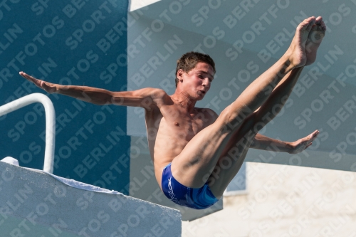 2017 - 8. Sofia Diving Cup 2017 - 8. Sofia Diving Cup 03012_17299.jpg