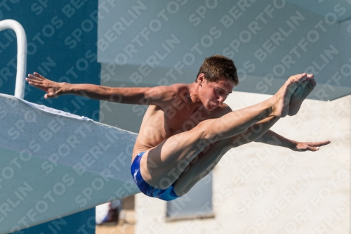 2017 - 8. Sofia Diving Cup 2017 - 8. Sofia Diving Cup 03012_17300.jpg