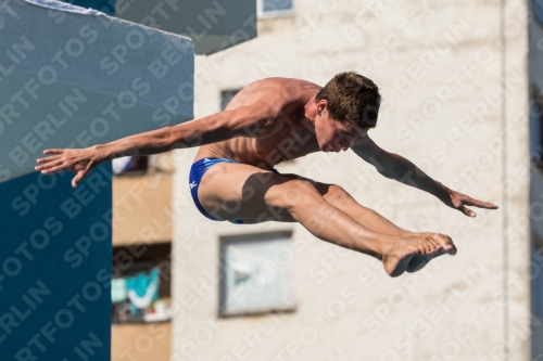 2017 - 8. Sofia Diving Cup 2017 - 8. Sofia Diving Cup 03012_17301.jpg