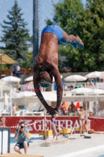 2017 - 8. Sofia Diving Cup 2017 - 8. Sofia Diving Cup 03012_17308.jpg