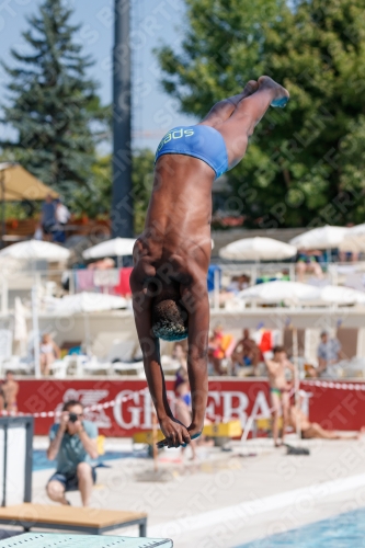 2017 - 8. Sofia Diving Cup 2017 - 8. Sofia Diving Cup 03012_17309.jpg