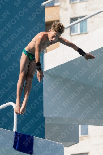 2017 - 8. Sofia Diving Cup 2017 - 8. Sofia Diving Cup 03012_17311.jpg