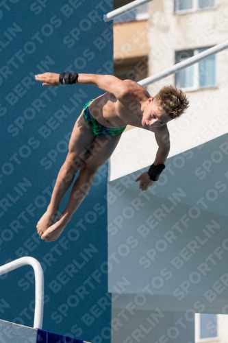2017 - 8. Sofia Diving Cup 2017 - 8. Sofia Diving Cup 03012_17312.jpg
