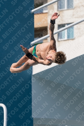 2017 - 8. Sofia Diving Cup 2017 - 8. Sofia Diving Cup 03012_17313.jpg