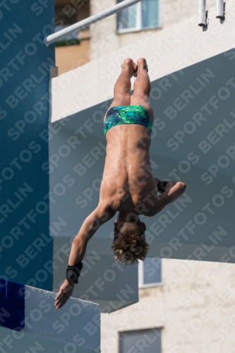 2017 - 8. Sofia Diving Cup 2017 - 8. Sofia Diving Cup 03012_17315.jpg