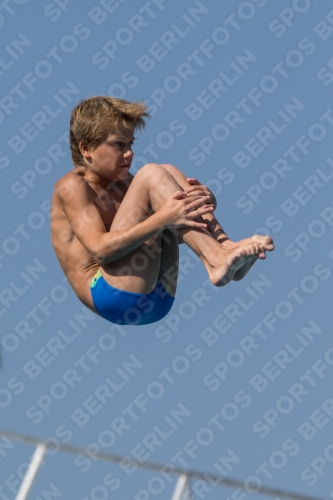 2017 - 8. Sofia Diving Cup 2017 - 8. Sofia Diving Cup 03012_17317.jpg