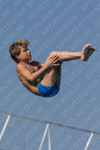 2017 - 8. Sofia Diving Cup 2017 - 8. Sofia Diving Cup 03012_17318.jpg