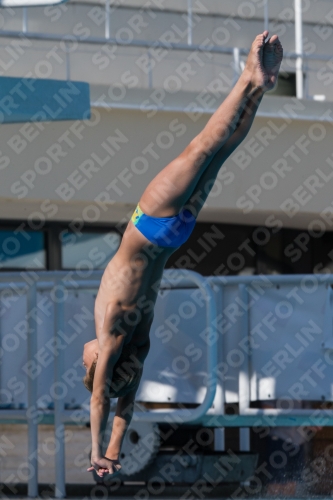 2017 - 8. Sofia Diving Cup 2017 - 8. Sofia Diving Cup 03012_17320.jpg