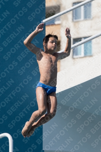 2017 - 8. Sofia Diving Cup 2017 - 8. Sofia Diving Cup 03012_17324.jpg