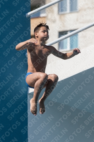 2017 - 8. Sofia Diving Cup 2017 - 8. Sofia Diving Cup 03012_17325.jpg