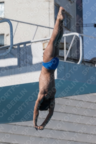 2017 - 8. Sofia Diving Cup 2017 - 8. Sofia Diving Cup 03012_17326.jpg