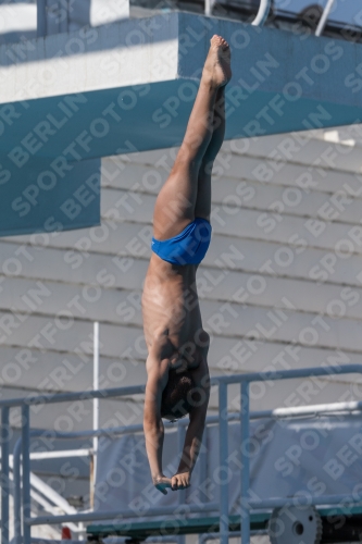 2017 - 8. Sofia Diving Cup 2017 - 8. Sofia Diving Cup 03012_17327.jpg
