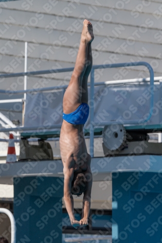 2017 - 8. Sofia Diving Cup 2017 - 8. Sofia Diving Cup 03012_17328.jpg