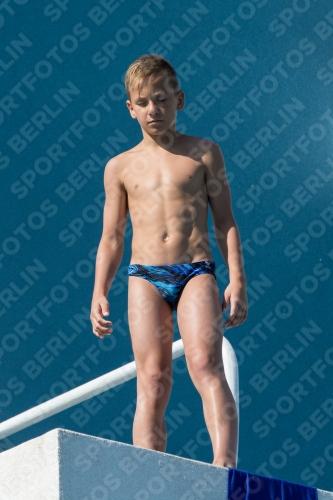 2017 - 8. Sofia Diving Cup 2017 - 8. Sofia Diving Cup 03012_17330.jpg