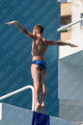 2017 - 8. Sofia Diving Cup 2017 - 8. Sofia Diving Cup 03012_17331.jpg