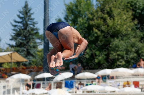 2017 - 8. Sofia Diving Cup 2017 - 8. Sofia Diving Cup 03012_17332.jpg
