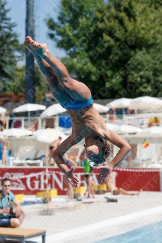 2017 - 8. Sofia Diving Cup 2017 - 8. Sofia Diving Cup 03012_17336.jpg