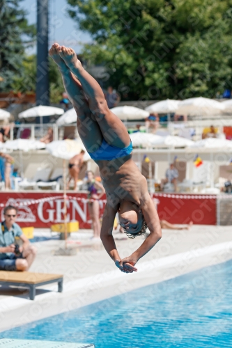 2017 - 8. Sofia Diving Cup 2017 - 8. Sofia Diving Cup 03012_17337.jpg