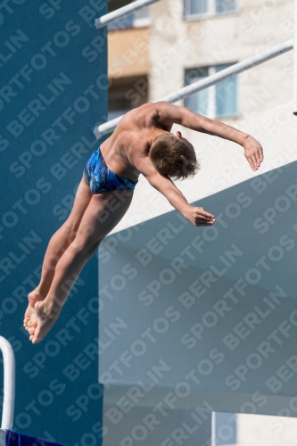 2017 - 8. Sofia Diving Cup 2017 - 8. Sofia Diving Cup 03012_17341.jpg
